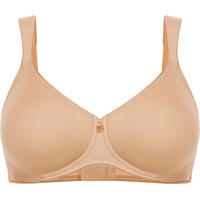 FELINA Pure Balance Spacer-BH mit Bügel 206201 sand 85C