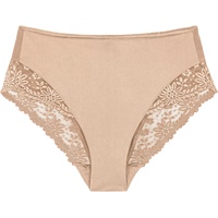 Triumph Ladyform Soft Maxi Haut 42