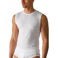 MEY Shirt in weiß, 6