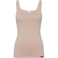 SKINY "Every Day In Cotton Advantage Tank Top 2er