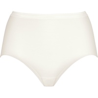 MEY Exquisite Waist Pants Weiß 44