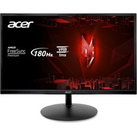 Acer XF0 XF270M3biiph, 27"