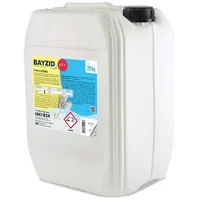 Höfer Chemie bayzid® pH Plus flüssig