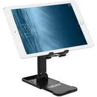 UDG Ultimate Tablet/Phone Stand