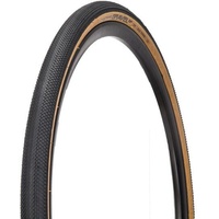 Chaoyang Arisun Gp Tubeless 700 X 35 Steifer Rennradreifen