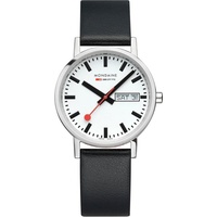 Mondaine A667.30314.11SBB