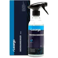 Licargo LICARGO® Innenraumreiniger 500 ml