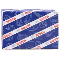 Bosch Sensor, Ladedruck 0 261 230 206