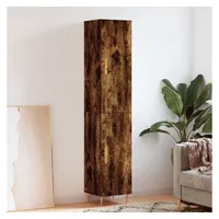 VidaXL 3198782 Wohnzimmer-Sideboard