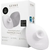 Geske 4 in 1 Facial Brush Starlight