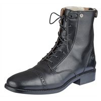 Elt Belfort Winter schwarz 40