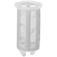 OVENTROP Reserveeinsatz Edelstahlsieb 100-150um 2126100