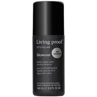 Living Proof Style Lab Blowout 148 ml