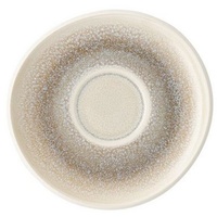 Rosenthal Junto Dune Kombi-Untertasse