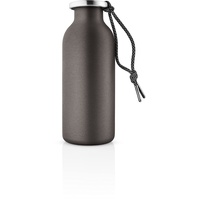 Eva solo | 24/12 To Go Isolierflasche | Der