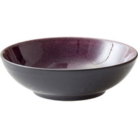 Bitz Gastro Salatbowl 24 cm,