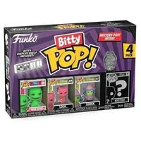 Funko Bitty Pop!