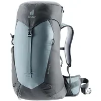 Deuter AC Lite 22 SL shale/graphite