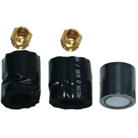Vaillant Anschluss-Set 0020143704