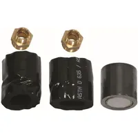 Vaillant Anschluss-Set 0020143704