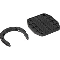 SW-Motech Pro Tankring - Black - One Size