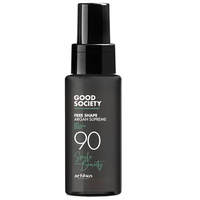 Artègo Artego FREE SHAPE Argan Supreme 75 ml