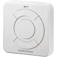 Hörmann Funk-Innentaster FIT 5 BS (vier Tastenfunktionen) 4511823