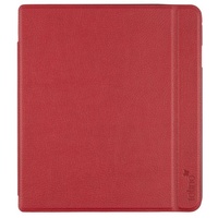 Tolino epos 3 - Tasche Slim - rot