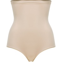 Conturelle Soft Touch Shaping-Maxislip, uni, für Damen,
