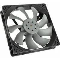 Akasa OTTO SF12, 120mm