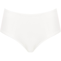 FELINA Taillenslip in Weiss | Gr.: 44