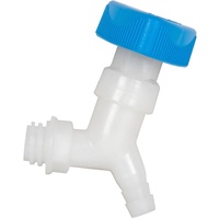 Hünersdorff Huenersdorff Eckventil