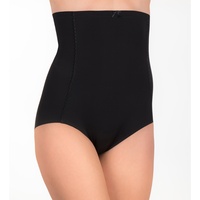 FELINA Maxi Pant in Schwarz 40