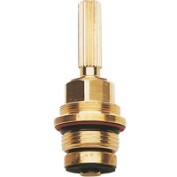 Grohe Oberteil 3/4 07151000
