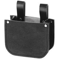 FP Nageltasche 1 Fach Dux