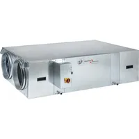 S & p (soler & palau) S&P CAD COMPACT