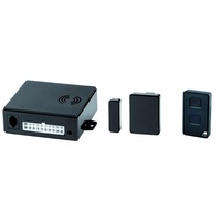 Thitronik WiPro III safe.lock
