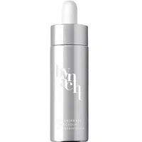 ByNacht Post Laser & Procedure Ultra Repair Serum 30