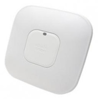 Cisco AIR-CAP2602I-E-K9 neu
