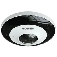 Comelit Kamera IP Fisheye IPFCAMA06FA