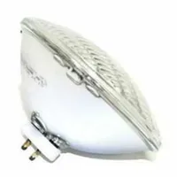 Scharnberger+Hasenbein Reflektorlampe 178x114mm, 82564