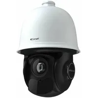 Comelit Kamera IP PTZ IPPTZA04Z30A