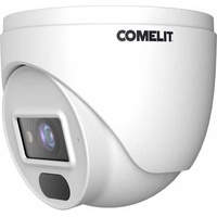 Comelit Kamera IP Turret IPTCAMN04F01A