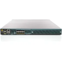 Cisco AIR-CT5508-250-K9