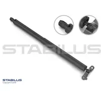 Stabilus Gasfeder, Koffer-/Laderaum 019027