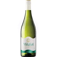 Miguel Torres Torres Vina Sol Original 2024