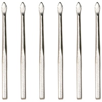 Peter Bausch GmbH & Co. KG PEBARO 129S -
