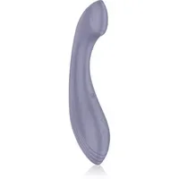 Satisfyer G-Force Vibrator Purple 18,8 cm