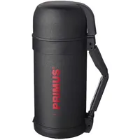 PRIMUS Food 1.2l Thermosflasche - Black - One Size