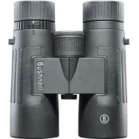 Bushnell Legend 8x42